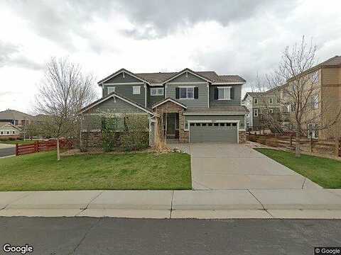 Nepal, CENTENNIAL, CO 80015