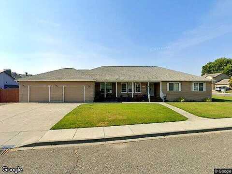 9Th, KENNEWICK, WA 99336