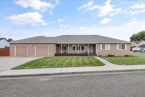9Th, KENNEWICK, WA 99336