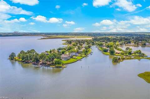 Riverview, POQUOSON, VA 23662