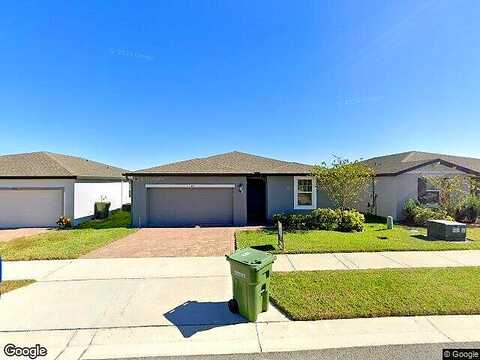 Mckenna, WINTER HAVEN, FL 33881