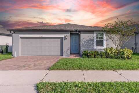 Mckenna, WINTER HAVEN, FL 33881