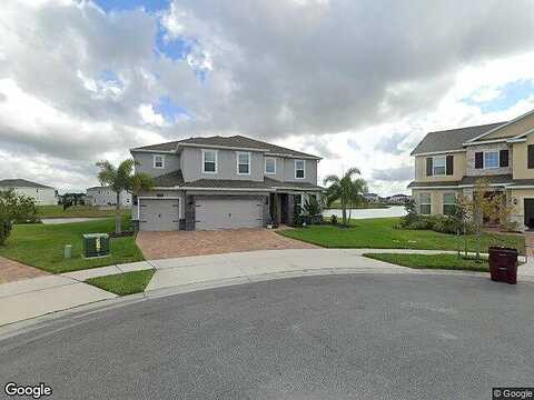 Olivia, SAINT CLOUD, FL 34772