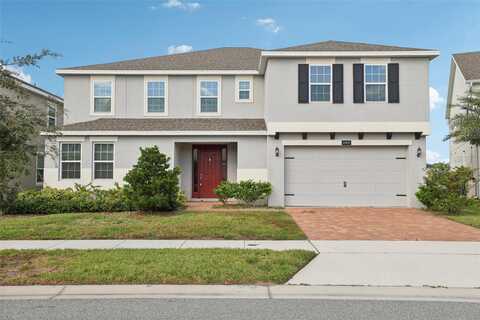 Olivia, SAINT CLOUD, FL 34772