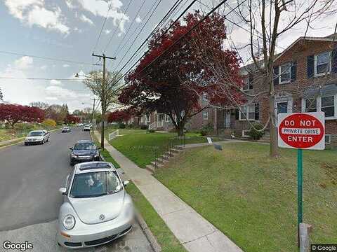 Woodland, DREXEL HILL, PA 19026