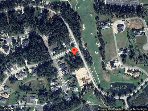 Summit View, BROOKSVILLE, FL 34601
