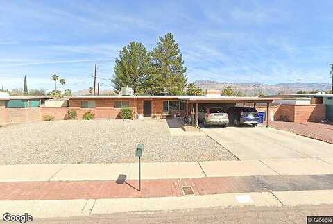Bermuda, TUCSON, AZ 85712