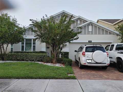 Blanche, SAINT CLOUD, FL 34772