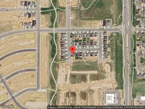 Talbot, BRIGHTON, CO 80601