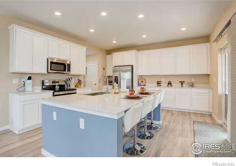 Talbot, BRIGHTON, CO 80601