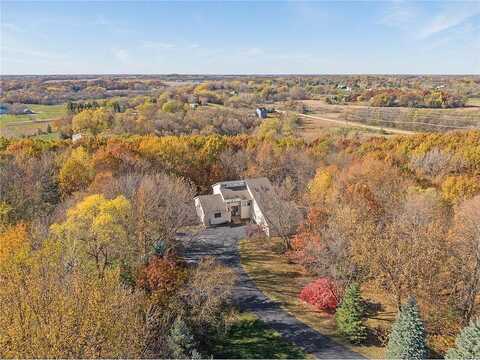 250Th, ELKO NEW MARKET, MN 55020