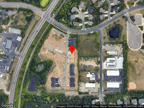 Avery, SAINT PAUL, MN 55123