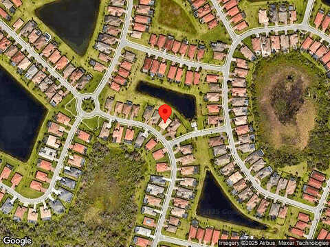 Tobermory, BRADENTON, FL 34211