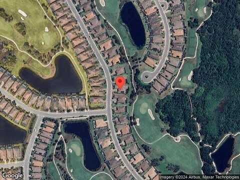 Benito, BRADENTON, FL 34211