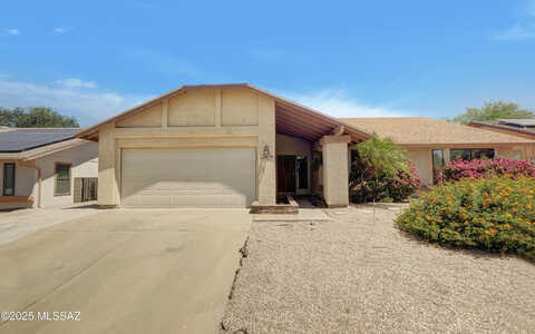 Snowberry, TUCSON, AZ 85742