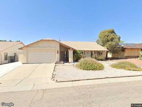 Snowberry, TUCSON, AZ 85742
