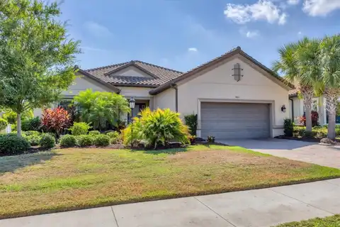 Cabreo, BRADENTON, FL 34211