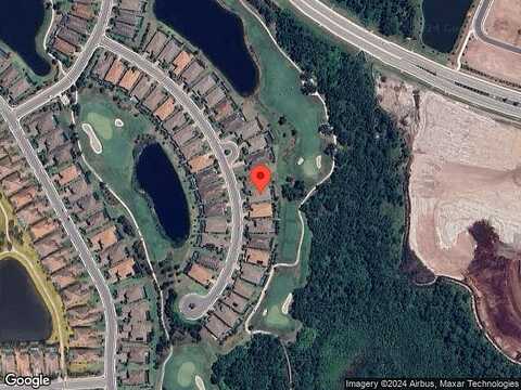 Cabreo, BRADENTON, FL 34211