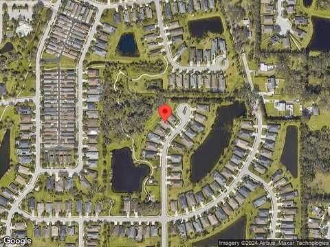 Harvest Grove, PARRISH, FL 34219