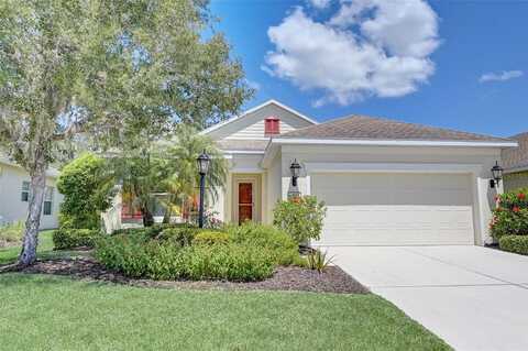 Harvest Grove, PARRISH, FL 34219
