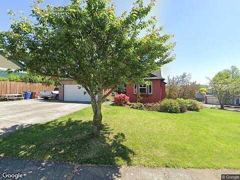 R, WASHOUGAL, WA 98671