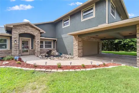 Lake Kathryn, CASSELBERRY, FL 32707