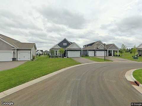 Copper, SAINT PAUL, MN 55129