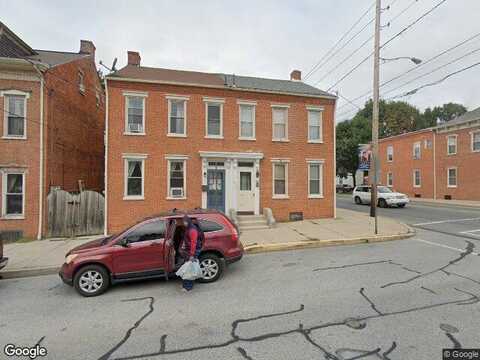 Walnut, COLUMBIA, PA 17512
