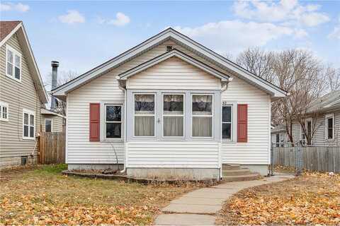 Emerson, MINNEAPOLIS, MN 55430