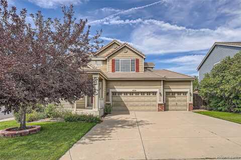 Liverpool, AURORA, CO 80015