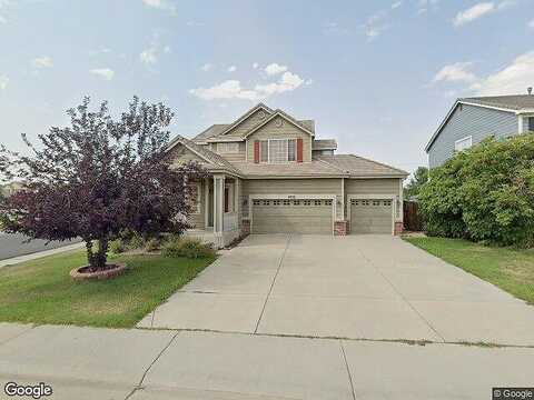 Liverpool, AURORA, CO 80015