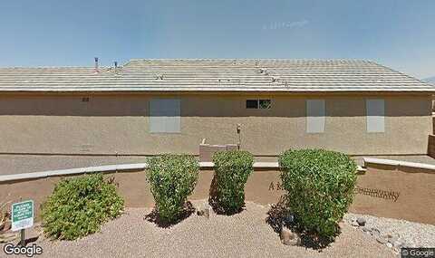 Astruc, GREEN VALLEY, AZ 85614