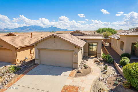 Astruc, GREEN VALLEY, AZ 85614