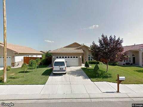 Applecrest, PUEBLO, CO 81005