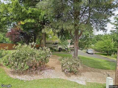 179Th, RIDGEFIELD, WA 98642