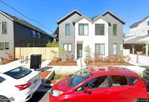 107Th, PORTLAND, OR 97220