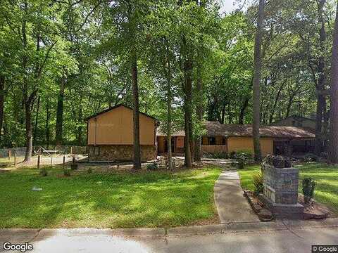 Raven Springs, STONE MOUNTAIN, GA 30087