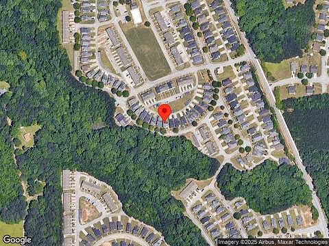 Parkway, ATLANTA, GA 30349