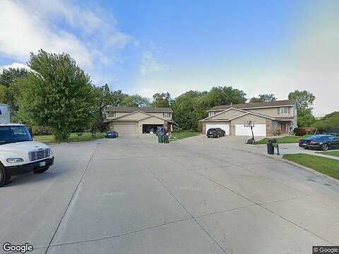 Ridge, MANITOWOC, WI 54220