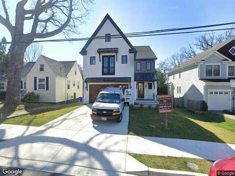 15Th, ARLINGTON, VA 22207