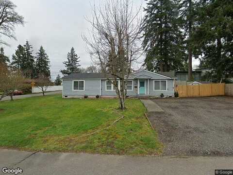 Delaware, EVERETT, WA 98203