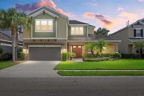 Arbor Gate, BRADENTON, FL 34203