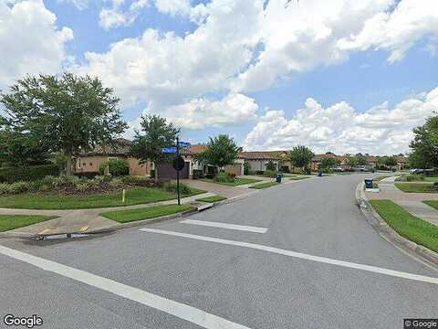 Alexandria, PALMETTO, FL 34221