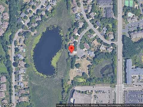 Stoddart, SAINT PAUL, MN 55127