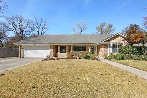 Spring Creek, ARLINGTON, TX 76017