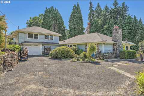 22Nd, VANCOUVER, WA 98663