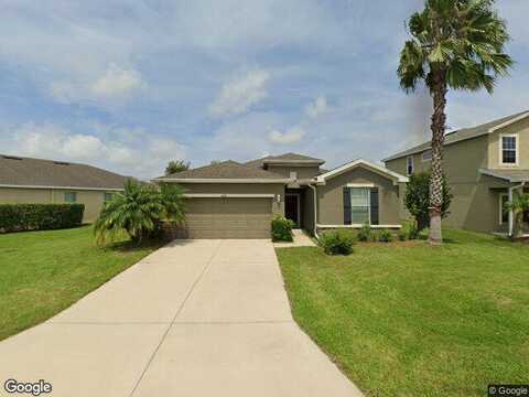 Halls Mill, ELLENTON, FL 34222