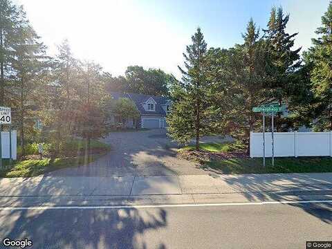 Lake, SAINT PAUL, MN 55110