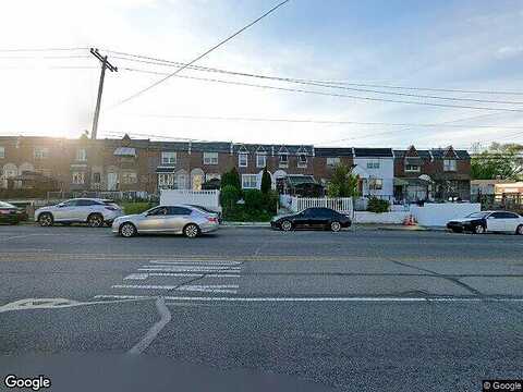 Whitaker, PHILADELPHIA, PA 19120