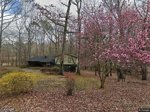 Hyde, NEWNAN, GA 30263